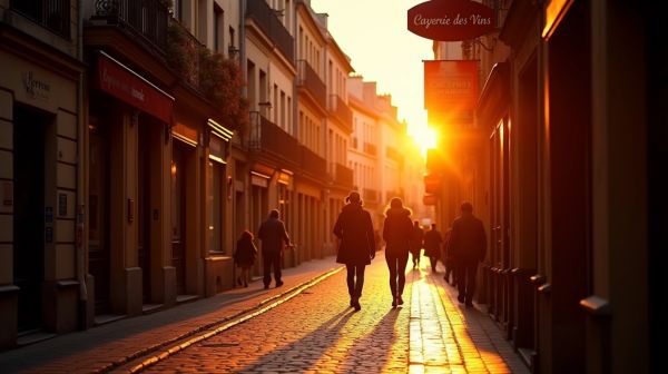 Bordeaux : les délais réels pour un rendez-vous spécialiste