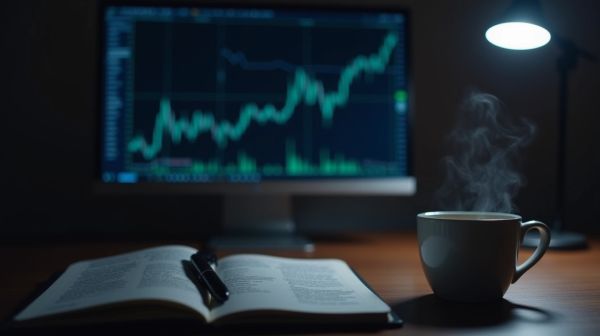 Comment comprendre les order blocks pour améliorer vos stratégies de trading