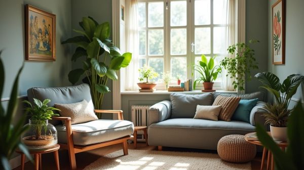 Comment donner vie à vos projets avec Corner Habitat