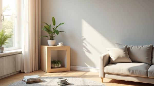 Comment donner vie à vos projets avec Corner Habitat