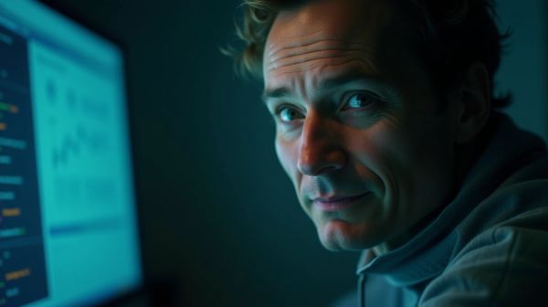Comment garantir la fiabilité des informations sur internet