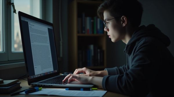 Comment garantir la fiabilité des informations sur internet