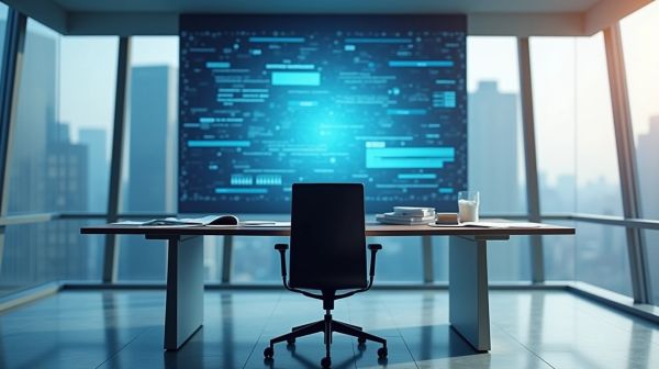 Comment rester informé des actu en continu ?