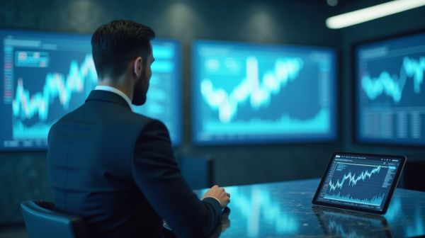 Les principales innovations des virements bancaires en 2026