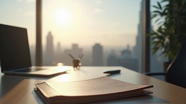 Protégez-vous avec l'assurance économiste de construction