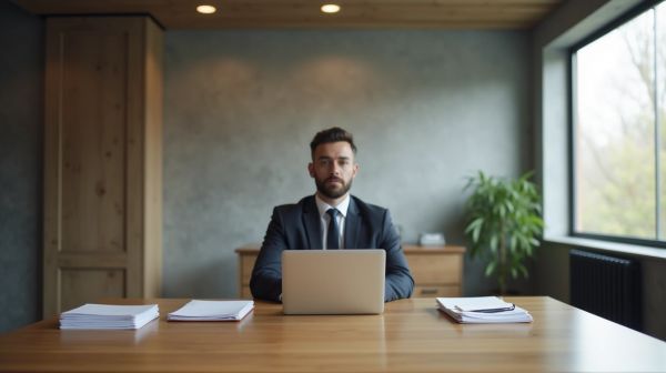 Protégez-vous avec l'assurance économiste de construction