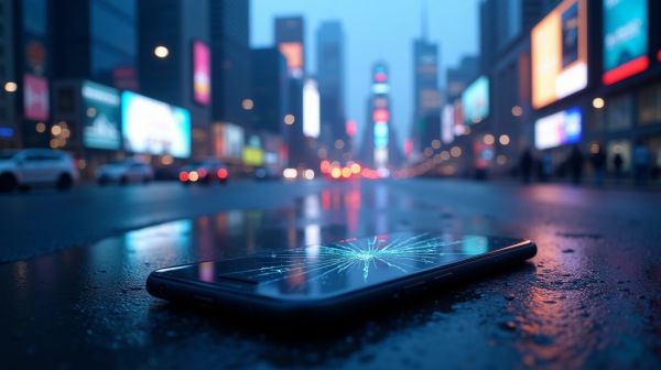Quels enjeux du secteur tech en 2026 ?