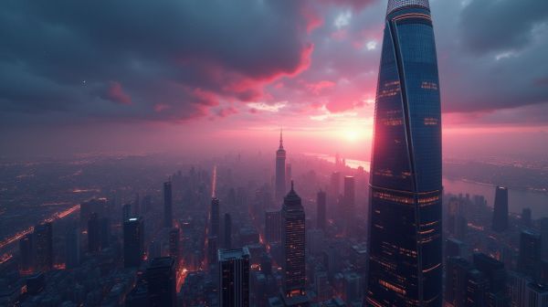 Quels enjeux du secteur tech en 2026 ?