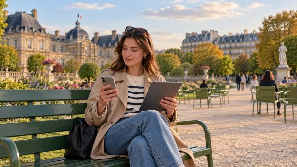 Top 10 astuces pour vérifier la fiabilité des infos en ligne