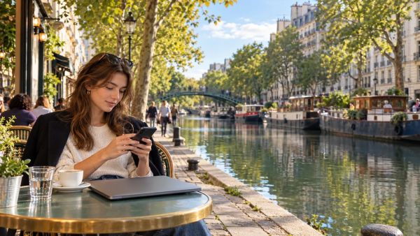 Top 10 astuces pour vérifier la fiabilité des infos en ligne